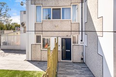 Mildenburg 40_03.jpg